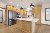 617 Swallow Ridge - Photo 7