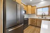 617 Swallow Ridge - Photo 8