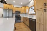 617 Swallow Ridge - Photo 9