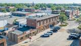 317 4th Street - Photo 2