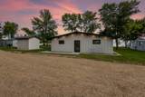 200 Lake Drive - Photo 1