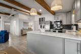 200 Lake Drive - Photo 10