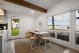 200 Lake Drive - Photo 11