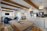 200 Lake Drive - Photo 12
