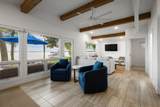 200 Lake Drive - Photo 13