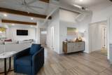 200 Lake Drive - Photo 14