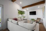 200 Lake Drive - Photo 15