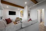 200 Lake Drive - Photo 16