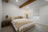 200 Lake Drive - Photo 17