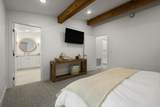200 Lake Drive - Photo 18