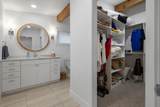200 Lake Drive - Photo 19