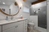 200 Lake Drive - Photo 20
