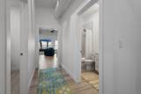 200 Lake Drive - Photo 22