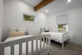 200 Lake Drive - Photo 23