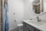 200 Lake Drive - Photo 24