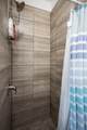 200 Lake Drive - Photo 25