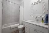 200 Lake Drive - Photo 28