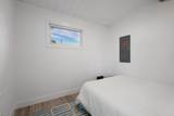200 Lake Drive - Photo 29