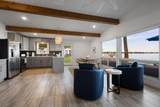 200 Lake Drive - Photo 3