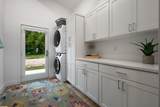 200 Lake Drive - Photo 30