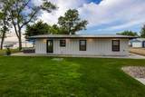 200 Lake Drive - Photo 31