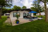 200 Lake Drive - Photo 32
