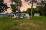 200 Lake Drive - Photo 33