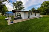 200 Lake Drive - Photo 34