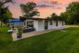 200 Lake Drive - Photo 35