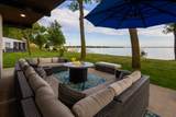 200 Lake Drive - Photo 36