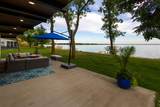 200 Lake Drive - Photo 37