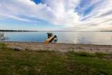 200 Lake Drive - Photo 38