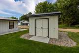 200 Lake Drive - Photo 39