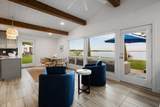 200 Lake Drive - Photo 4
