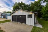 200 Lake Drive - Photo 40
