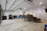 200 Lake Drive - Photo 41