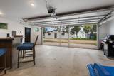 200 Lake Drive - Photo 42