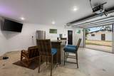 200 Lake Drive - Photo 43