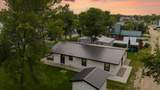 200 Lake Drive - Photo 44