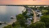 200 Lake Drive - Photo 45