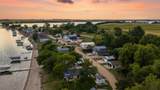 200 Lake Drive - Photo 46