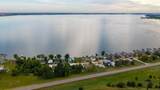 200 Lake Drive - Photo 47