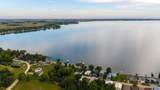 200 Lake Drive - Photo 48
