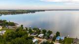 200 Lake Drive - Photo 49