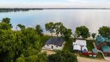 200 Lake Drive - Photo 50