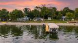 200 Lake Drive - Photo 52