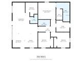 200 Lake Drive - Photo 53