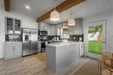 200 Lake Drive - Photo 6