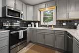 200 Lake Drive - Photo 7