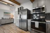 200 Lake Drive - Photo 8